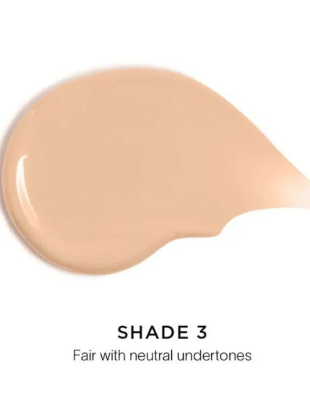 Hourglass Veil™ Hydrating Skin Tint Foundation